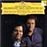Image de Mozart: Violin Concertos Nos. 3 &amp; 5