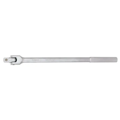 Afbeelding van NEO TOOLS 08 356 Schroevendraaiergreep 510 20 (3/4&quot;) Chroom vanadium staal