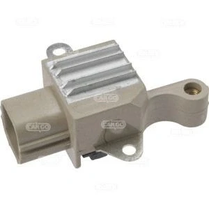 Afbeelding van HC Cargo F032236329 Regulator Alternator 14V