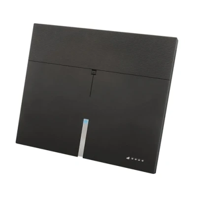Afbeelding van One For All Blokfilter 3G/4G/5G DVB T2 4K Ultra HD digitale tv automatische versterkingsregeling bereik 0 tot 25 km zwart SV9495 5G