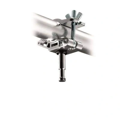 Afbeelding van Avenger Mp Eye Coupler With 16mm Spigot