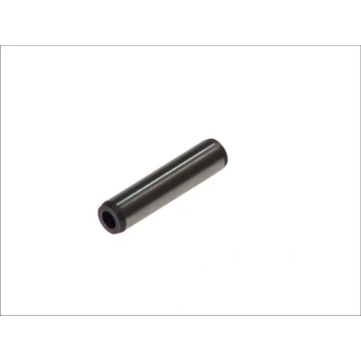 Afbeelding van Klepgeleider FRECCIA G11302