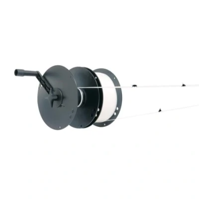 Afbeelding van Flystring vliegenlint complete set