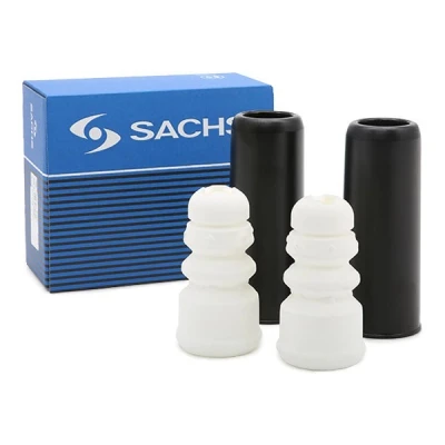 Afbeelding van Sachs Stofkap schokdemper 900 226