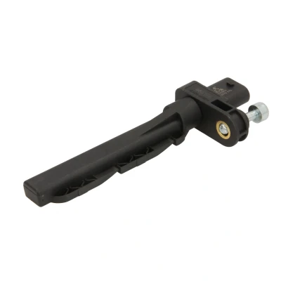 Afbeelding van AUTLOG AS5062 Impulsgever Met schroef BMW: 1 Hatchback, 3 Saloon, X3, TOYOTA: Verso