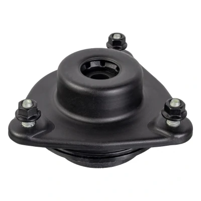 Afbeelding van Reparatieset, Ring voor schokbreker veerpootlager FEBI BILSTEIN 177213