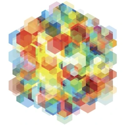 Afbeelding van Tesseract Polaris (LP)