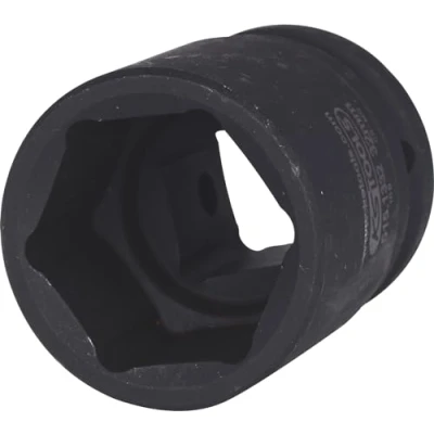 Afbeelding van KS TOOLS 515.1332 E Kracht, dopsleutel 32,0 20 (3/4&quot;)mm (inch) Zeskant