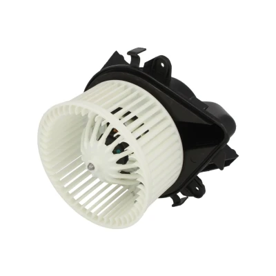 Afbeelding van DENSO DEA09043 Interieurventilator