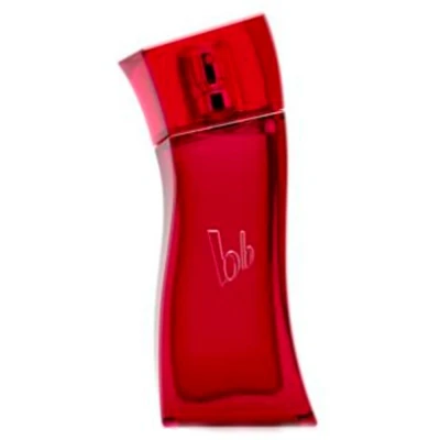Afbeelding van Bruno Banani Woman&#039;s Best Eau de Parfum 30 ml