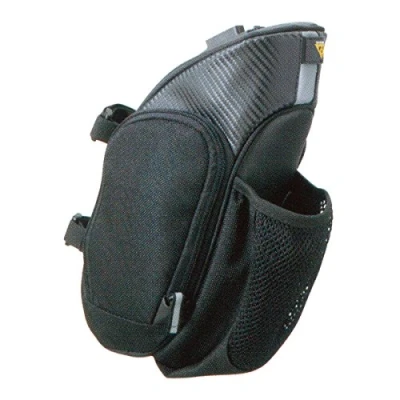 Afbeelding van Topeak zadeltas MondoPack Hydro