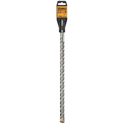 Image de DEWALT DT9599 Foret SDS Plus EXTREME 2 20x400x450mm QZ