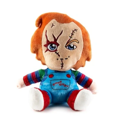 Afbeelding van Chucky: Chucky Phunny Pluche