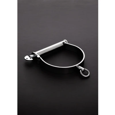 Afbeelding van Triune Darby Style Neck Collar Large: