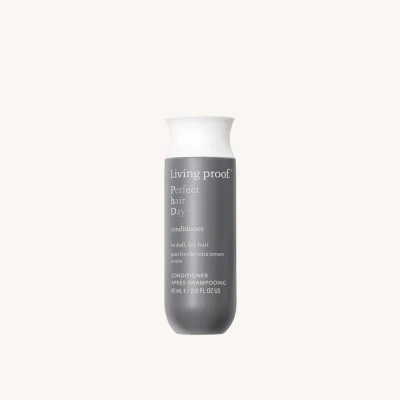 Afbeelding van Living Proof Perfect hair Day 60 ml Conditioner