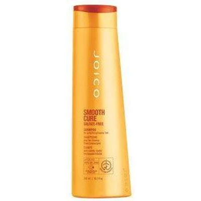 Afbeelding van Joico Smooth Cure Shampoo