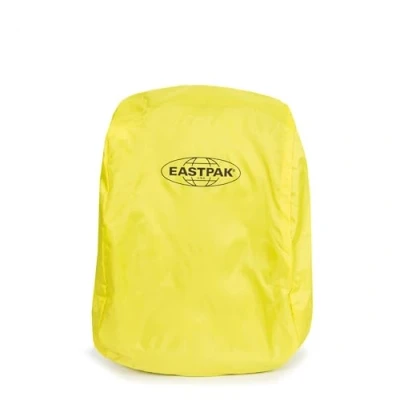 Image de Housse anti pluie Eastpak Cory Spring Lime