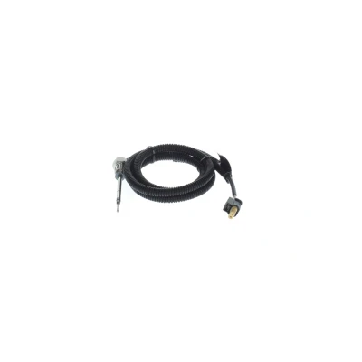 Afbeelding van Bosch Temperatuursensor 0 986 259 200