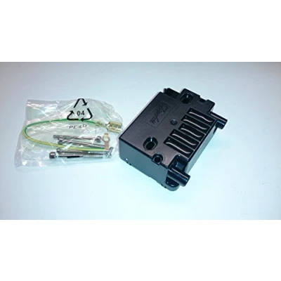 Afbeelding van Danfoss Ontstekingstransformator EBI4 M S (052F4045)