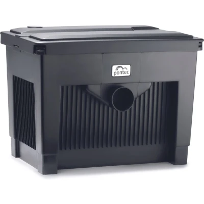 Afbeelding van Pontec MultiClear 20000 vijverfilter