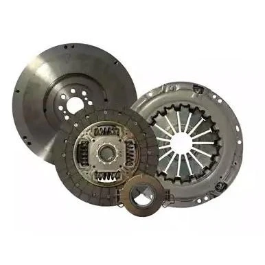 Afbeelding van AISIN Conversion Kit (4P) SKT 307A Koppelingsset TOYOTA: Avensis II Saloon, Station Wagon, Corolla IX Hatchback