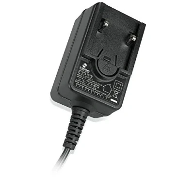 Afbeelding van TC Helicon POWERPLUG 12