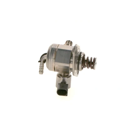 Afbeelding van Hogedrukinspuitpomp BOSCH 0 261 520 572