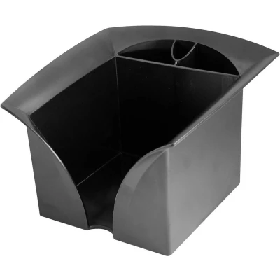 Afbeelding van BJZ A 35711 Memobox ESD 1 stuk(s)