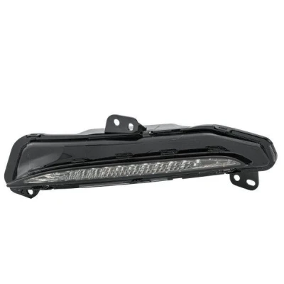 Afbeelding van Hella Knipperl Peugeot 308 13 Links led 2BA 012 173 011