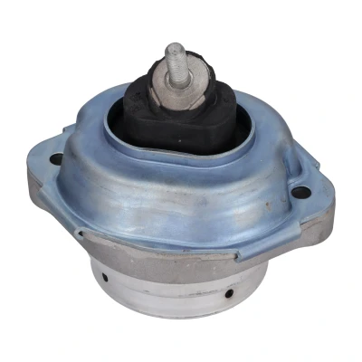 Afbeelding van Febi Bilstein Motorsteun 29838