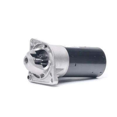 Afbeelding van AS PL S0186PR Startmotor 12 1,70 9 FIAT: Multipla, Grande Punto Hatchback, Doblo I Cargo, OPEL: Insignia A ALFA ROMEO: 159 Sportwagon