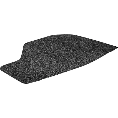 Afbeelding van FESTOOL EF LAS STF KA 65 10x reservevilt voor krasbescherming (10 st.) 499893
