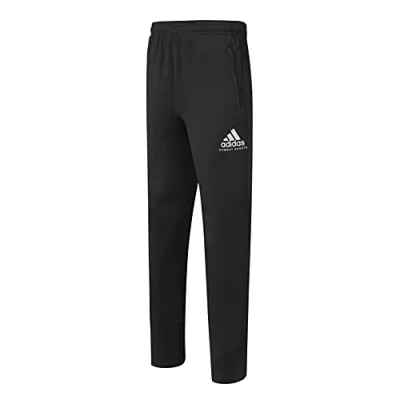 Afbeelding van Adidas Combat Sports trainingsbroek
