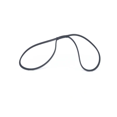 Afbeelding van Poly V riem BOSCH 1 987 947 883