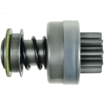 Afbeelding van AS PL SD0009 Vrijwielaandrijving, starter 59,50 10