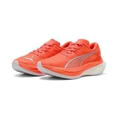 Image de Chaussures de running Deviate NITROâ„¢ 3 Femme