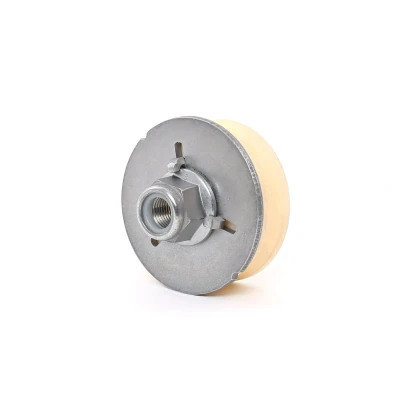 Afbeelding van Febi Bilstein Veerpoot 36780