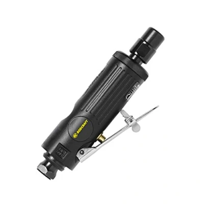Image de Rodcraft 8951000274 Meuleuse rc7009