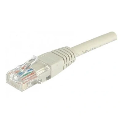 Image de Cordon patch UTP CAT 6 3,00 m