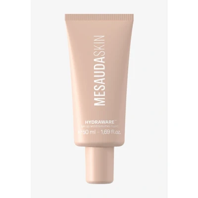 Afbeelding van HYDRAWARE™ Fluid SPF