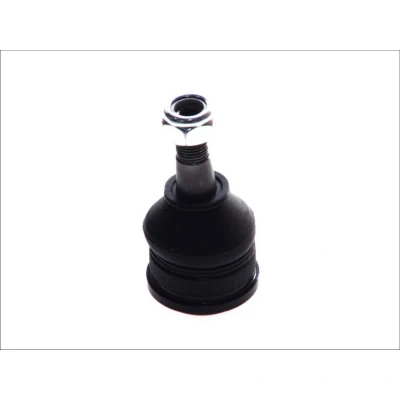 Afbeelding van YAMATO J23003YMT Fuseekogel Vooras links en rechts 12,6 voor driehoeksdraagarm MAZDA: 6 Hatchback