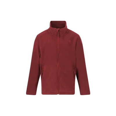 Afbeelding van ZIGZAG Fleecejacke Zap