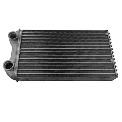Afbeelding van Valeo Kachelradiateur 812375