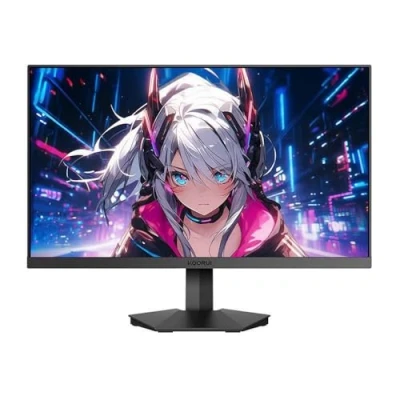 Afbeelding van Koorui GN07 Monitor