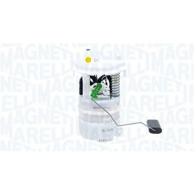 Afbeelding van Magneti Marelli Brandstof toevoermodule 519700000019