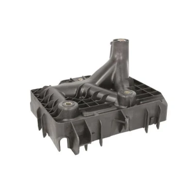 Afbeelding van Blic Accubak reparatiedeel 1021 10 012020P