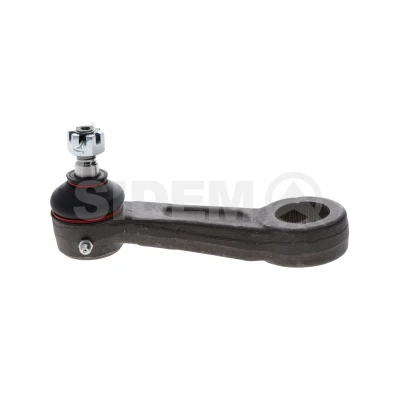 Afbeelding van Sidem Hulpstuurarm 71206