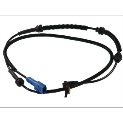 Afbeelding van Ate ABS sensor 24.0711 5101.3