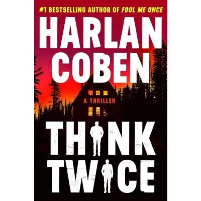 Image de Think twice