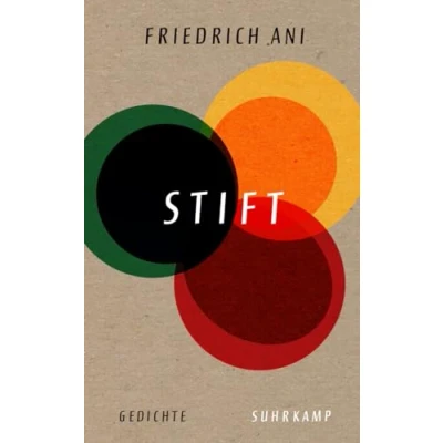 Afbeelding van Stift